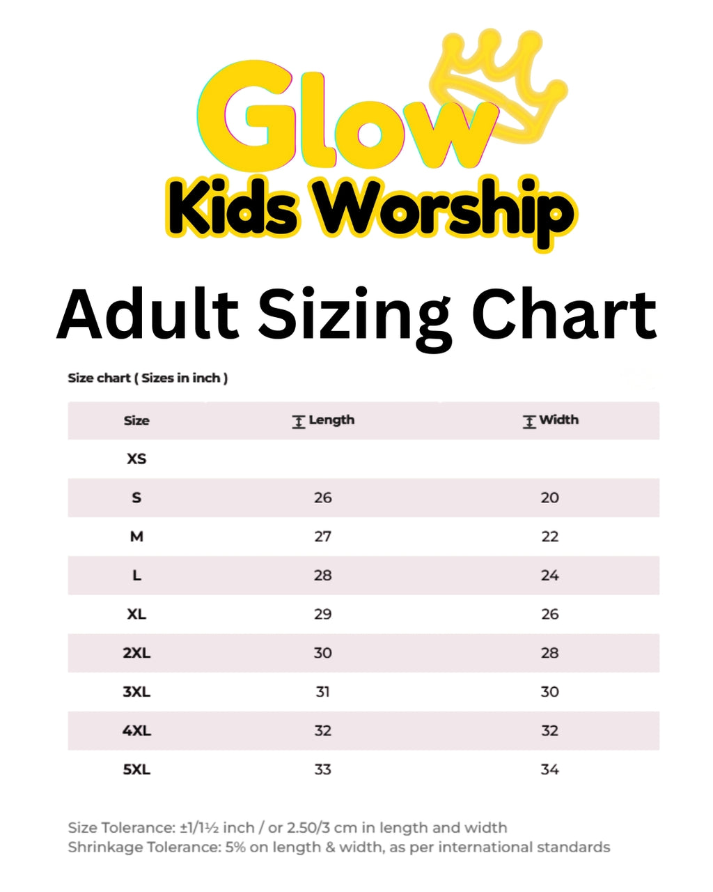 Glow Pajama Girl Hoodie – “Faith Before Bedtime”